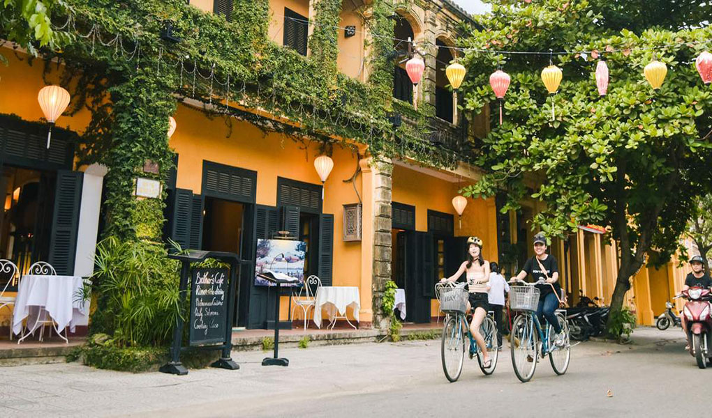 /fm/Files//Day Program/Vietnam/Hoi An Cycling/hoiancycling.jpg